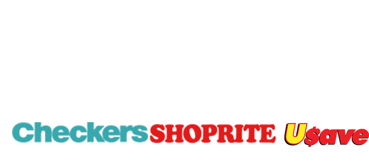 MoneyMarket