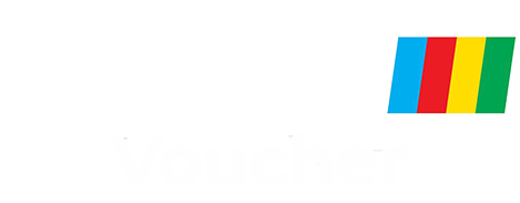 Makro Voucher