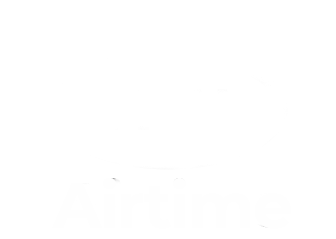 MTN Airtime