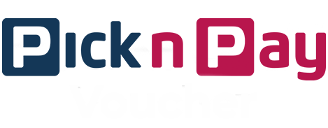 Pick N Pay Voucher