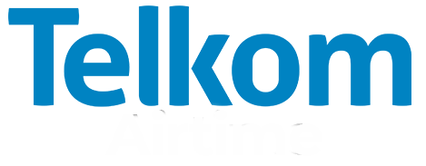 Telkom Airtime