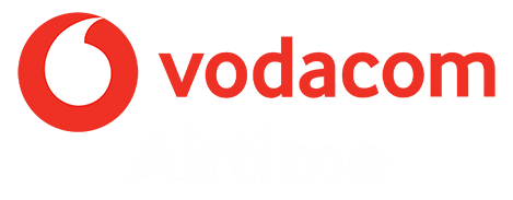 Vodacom Airtime