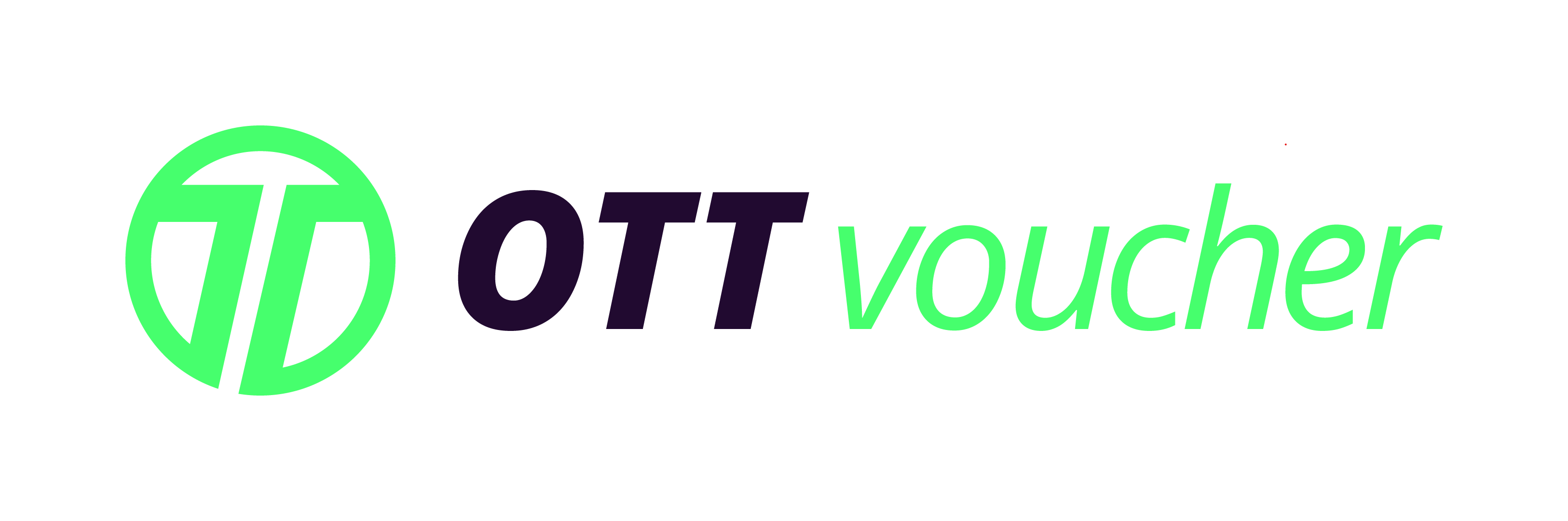 OTTvoucher