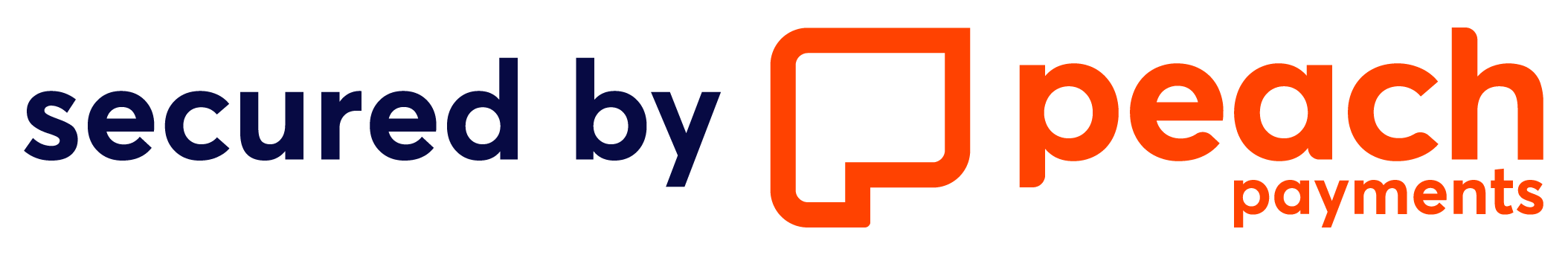 Peachpay EFT