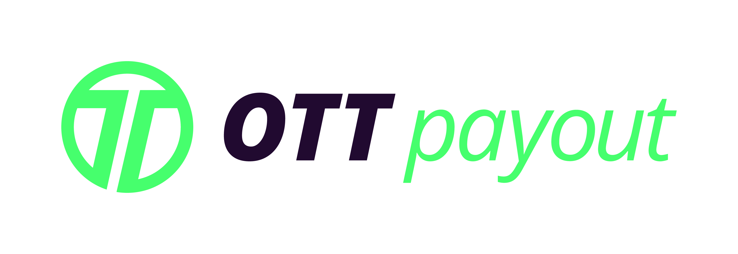 OTT Instant Processing