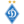 Dynamo Kyiv