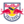 Red Bull Salzburg